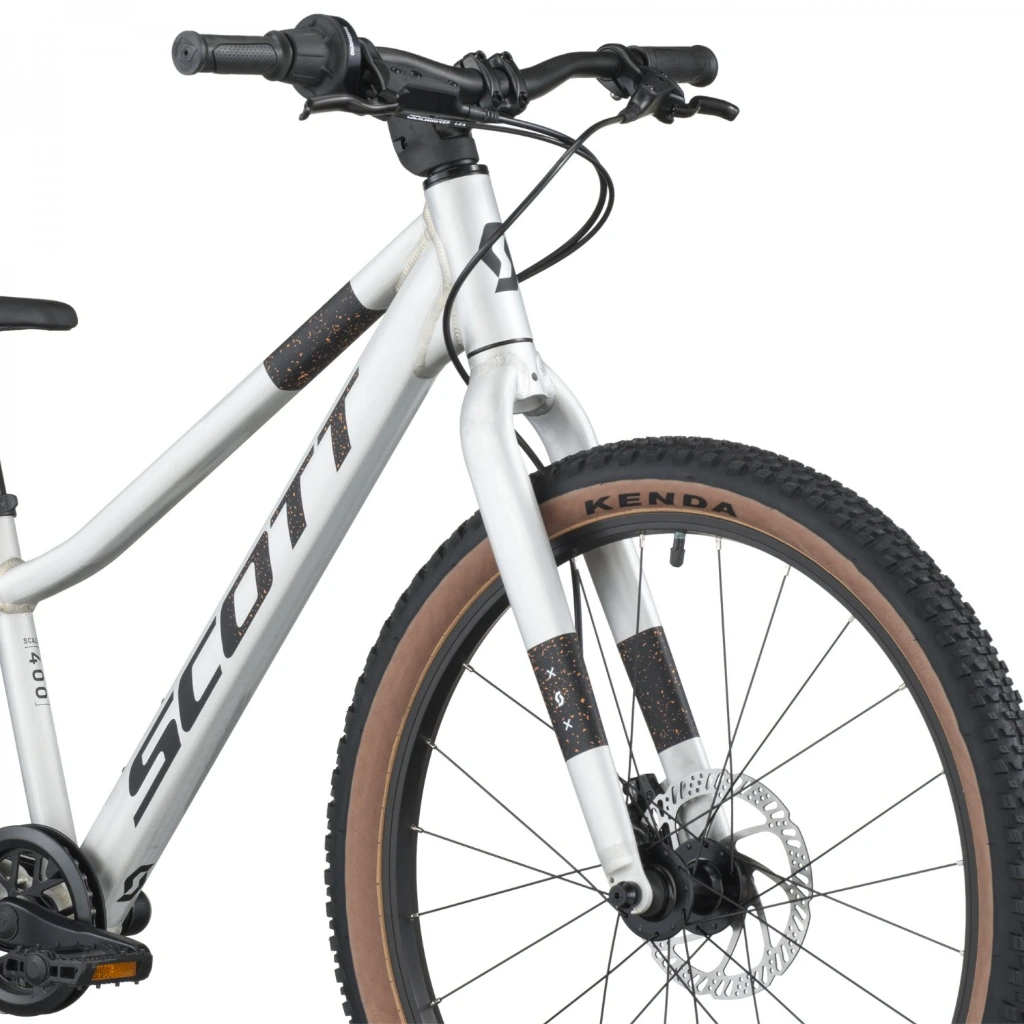 bicicleta-scale-400-20263.webp