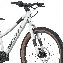 bicicleta-scale-400-20263.webp