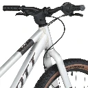 bicicleta-scale-400-20265.webp