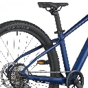 bicicleta-scale-600-2-20266.webp