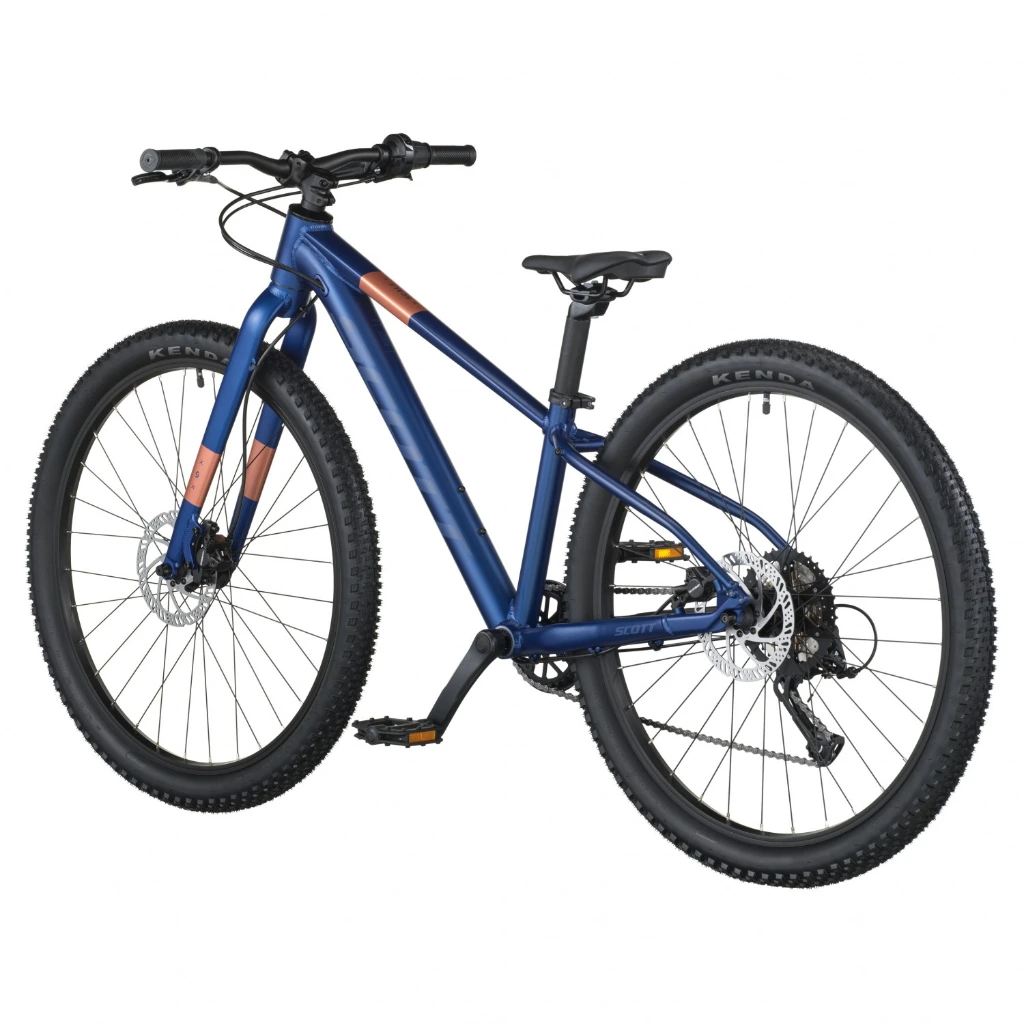 bicicleta-scale-600-2-20263.webp