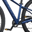 bicicleta-scale-600-2-20265.webp