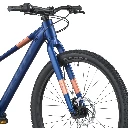 bicicleta-scale-600-2-20264.webp