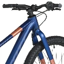 bicicleta-scale-600-2-20267.webp