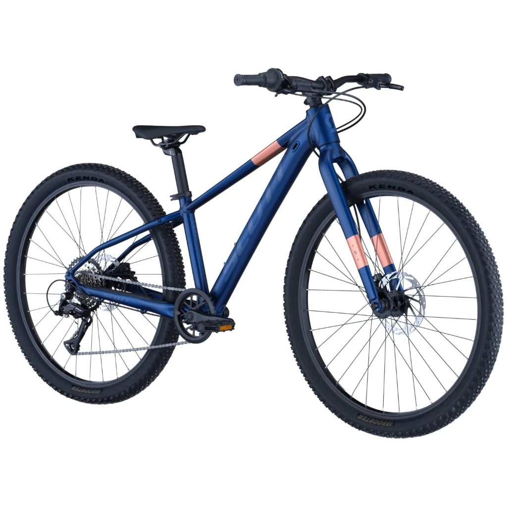 bicicleta-scale-600-2-20261.webp