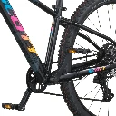 bicicleta-scale-rc-600-20265.webp