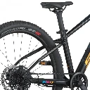 bicicleta-scale-rc-600-20267.webp