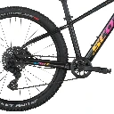 bicicleta-scale-rc-600-20263.webp