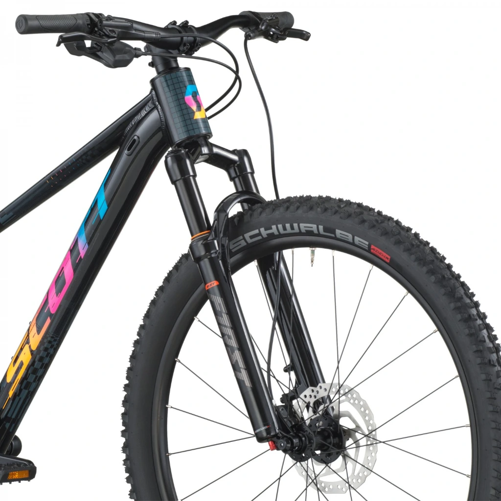 bicicleta-scale-rc-600-20264.webp