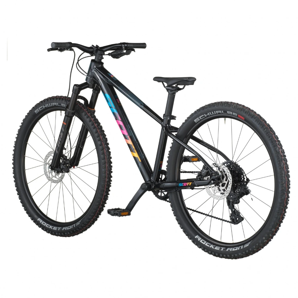 bicicleta-scale-rc-600-20262.webp