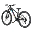 bicicleta-scale-rc-600-20262.webp
