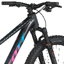 bicicleta-scale-rc-600-20266.webp