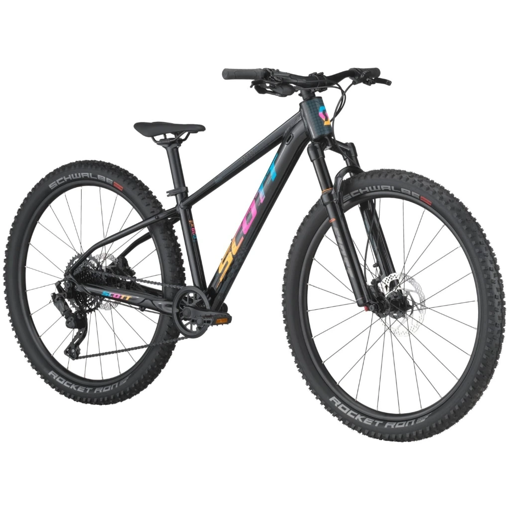 bicicleta-scale-rc-600-2026.webp