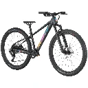 bicicleta-scale-rc-600-2026.webp