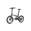 20_OPEN_BIKE_open.1243.webp