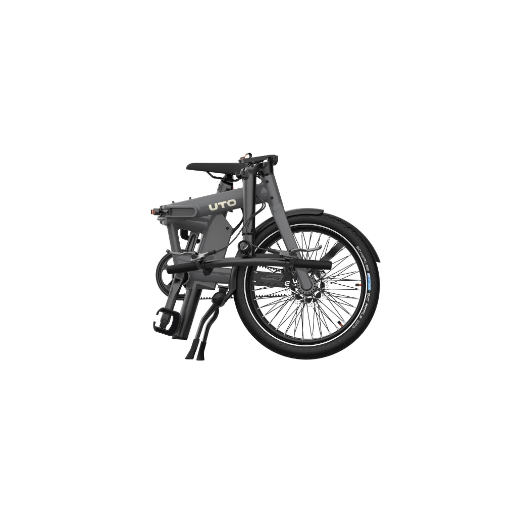 20_FOLD_BIKE_plie.1346.webp