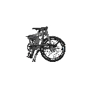 20_FOLD_BIKE_plie.1346.webp
