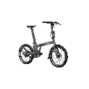 20_OPEN_BIKE_open.1240.webp