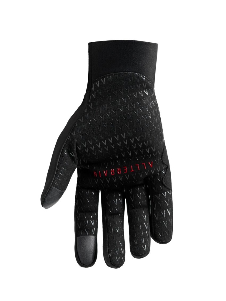 Guantes Spiuk  ALL TERRAIN WINTER UNISEX