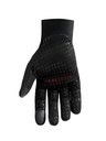 Guantes Spiuk  ALL TERRAIN WINTER UNISEX