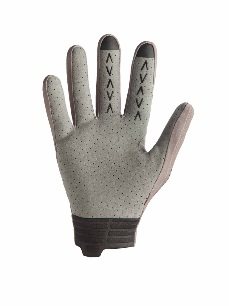 Guantes Spiuk LARGO ALL TERRAIN
GRAVEL UNISEX
