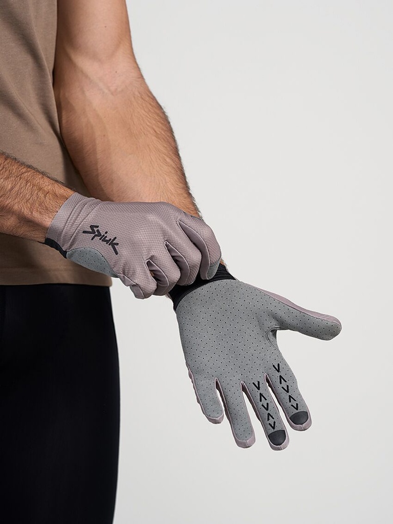 Guantes Spiuk LARGO ALL TERRAIN
GRAVEL UNISEX