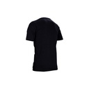 Camiseta Core Negro 