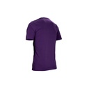 Camiseta Core Velvet 