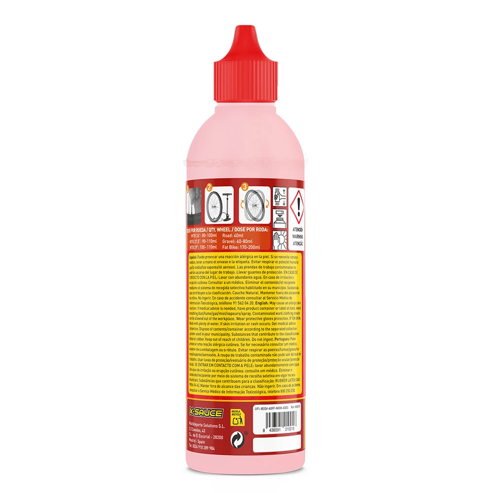 200ml-ANTI-ROJO-TRASERA.webp