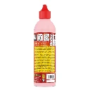 200ml-ANTI-ROJO-TRASERA.webp