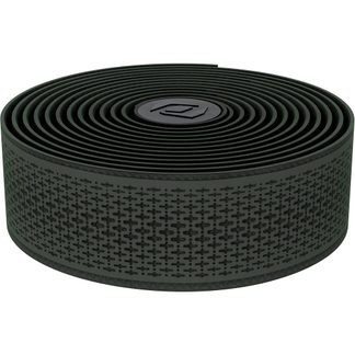 CINTA DE MANILLAR SYNCROS RC DEEP GREEN