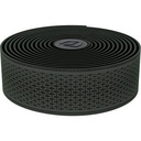 CINTA DE MANILLAR SYNCROS RC DEEP GREEN