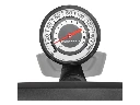 7122411_01.webp