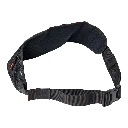 27147_001_2.webp
