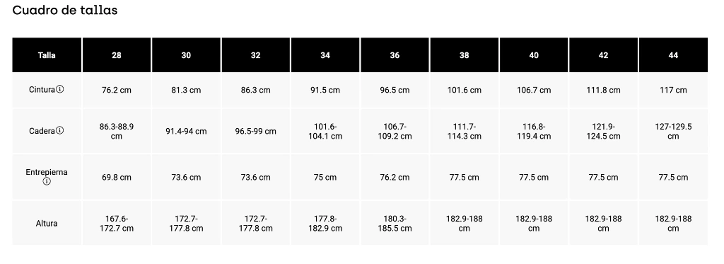 Screenshot 2026-03-25 at 08-11-08 Pantalón Defend.webp