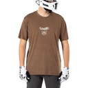 Camiseta MTB Gravity 1.0 Loam 