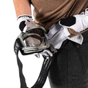 Camiseta MTB Gravity 1.0 Loam 