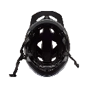 33500_018_5.webp