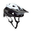 33500_018_2.webp