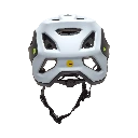 33500_018_4.webp