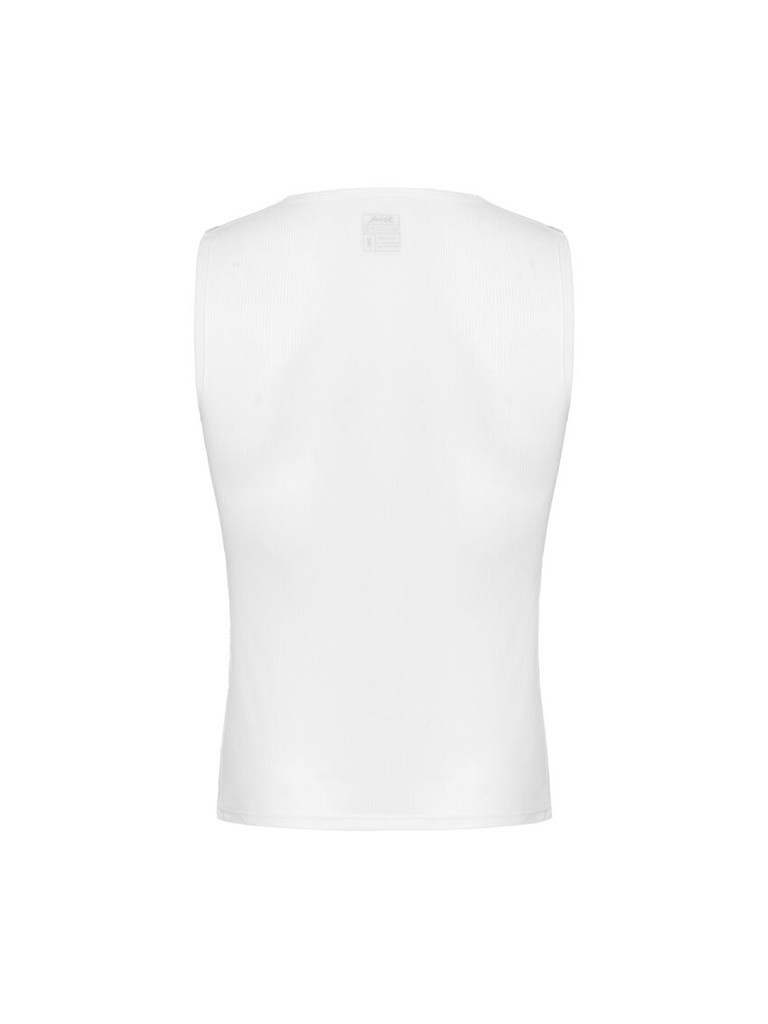 CAMISETA INTERIOR S/M ANATOMIC HOMBRE
BLANCO