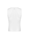 CAMISETA INTERIOR S/M ANATOMIC HOMBRE
BLANCO