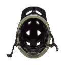 33500_291_5.webp