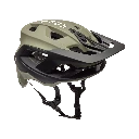 33500_291_2.webp