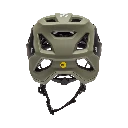 33500_291_4.webp