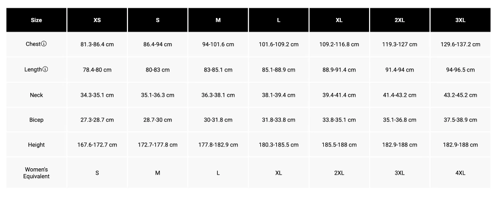 Screenshot 2026-03-25 at 08-33-31 Chaqueta cortavientos Ranger.webp