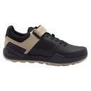 Zapatillas MTB SIDI Indomita Arena/Neg