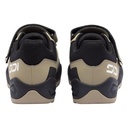 Zapatillas MTB SIDI Indomita Arena/Neg