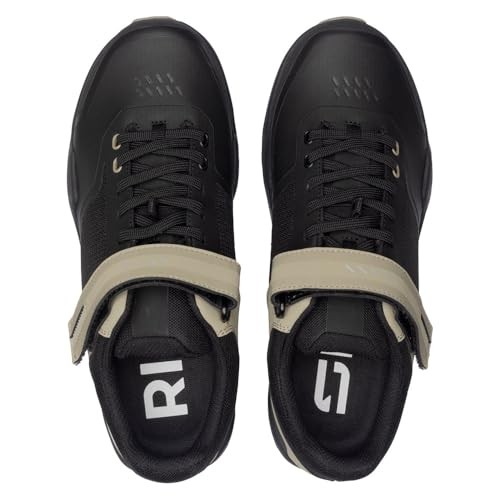 Zapatillas MTB SIDI Indomita Arena/Neg