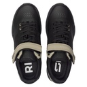 Zapatillas MTB SIDI Indomita Arena/Neg